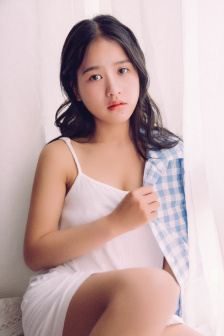 新白娘子传奇全集下载