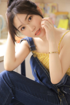 内幕!把腿再张大点就可以吃到扇贝了