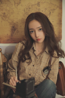 欧亚专线欧洲S码WMYSNH48