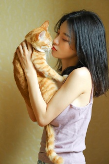 锦绣南歌