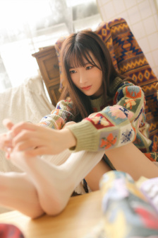 夜鲁