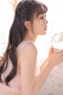 叶问3演员表