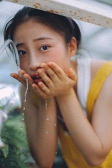 波波视频