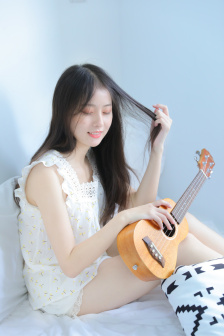亚洲爆乳精品无码AAA片
