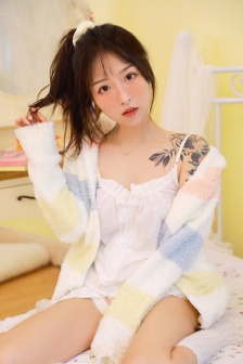 虎胆雄心剧情简介