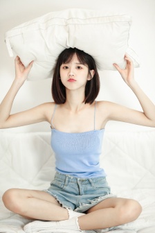 隔壁的日本妻子