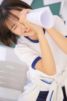好男人影视在线观看2019