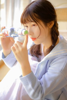 大渡河