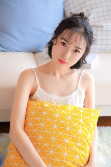 卿卿日常在线观看免费全集电视剧高清