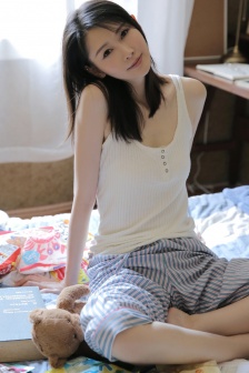 潜规则影音