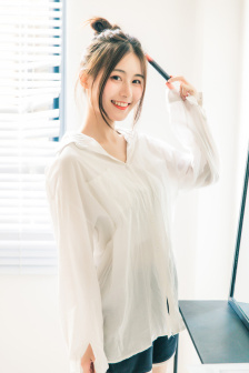 天美传媒有限公司宣传片