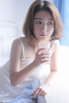 和大佬在一起的365第一季