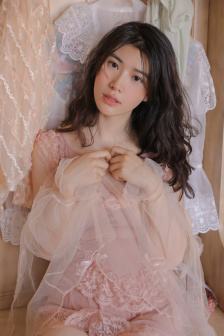 玄女心经2观看