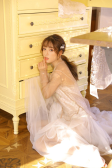 朋友的未婚妻hd中字电影